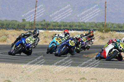 media/Oct-20-2024-CVMA (Sun) [[d4a3dff211]]/Race 3-Amateur Supersport Middleweight/
